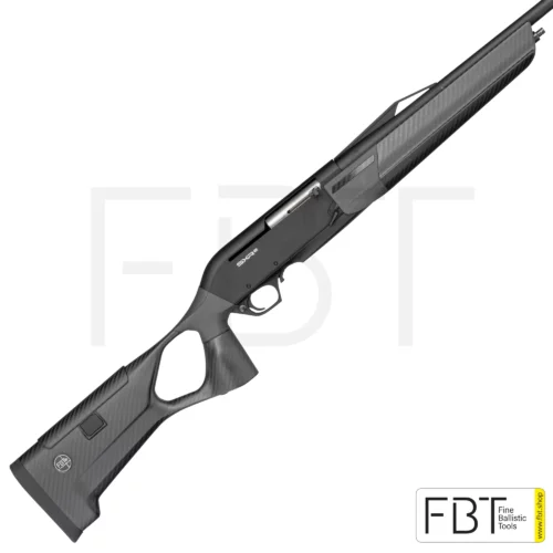 UNIC Carbonsschaft für Winchester SXR2 | Fine Ballistic Tools