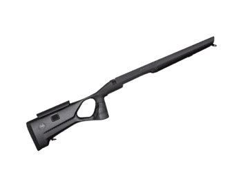 Browning X Bolt 1