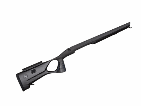 Browning X Bolt 1