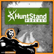 hunt stand podcast