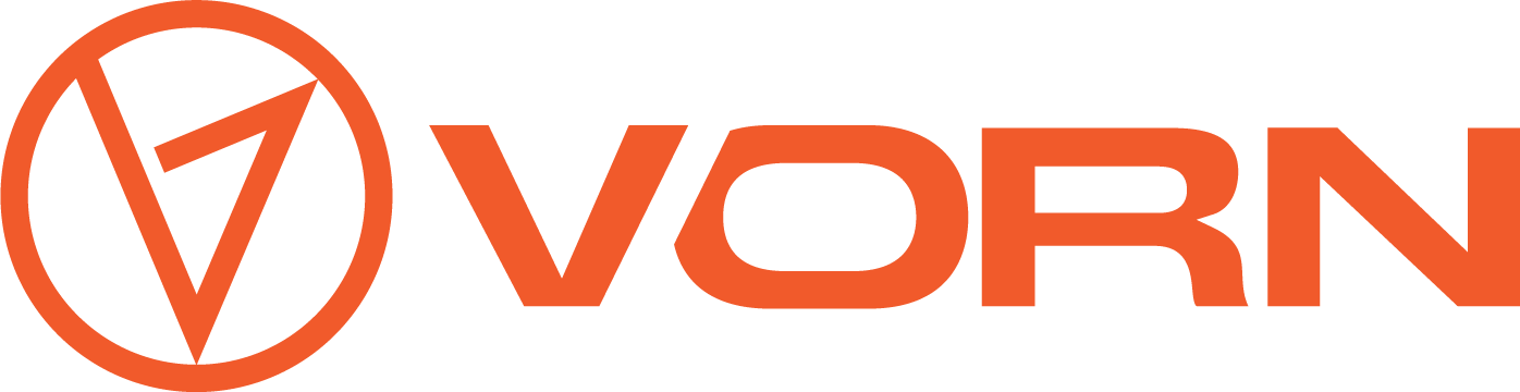 VORN Logo