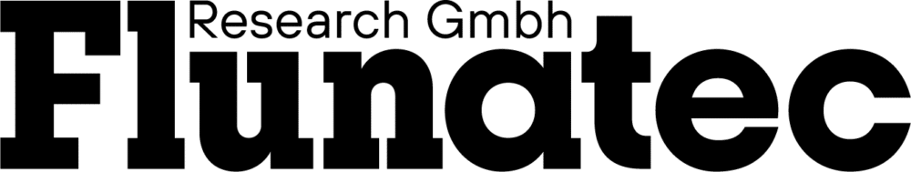Flunatec logo