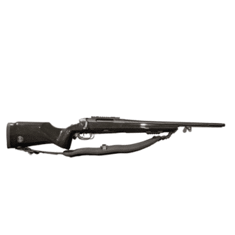 Savage 110 KLYM 6,5 Creedmoor