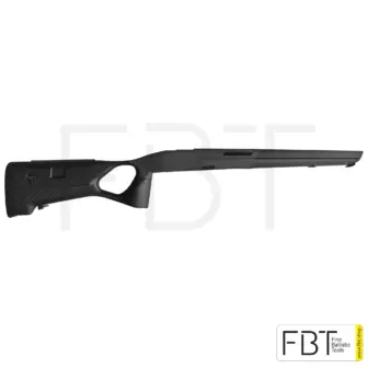 FBT Shop | UNIC Carbon stock, riflescopes, binoculars, silencers - Fine Ballistic Tools 6 Heym SR30 UNIC Carbon stock | Interchangeable stock for rifle
