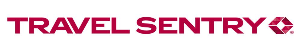 TSA Travel Sentry Standard