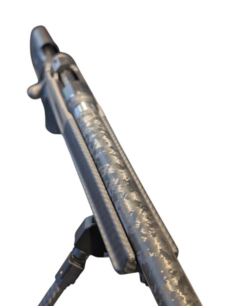 Alternative view of Savage 110 KLYM .308 Win. | Factory Outlet Repetierer Waffe