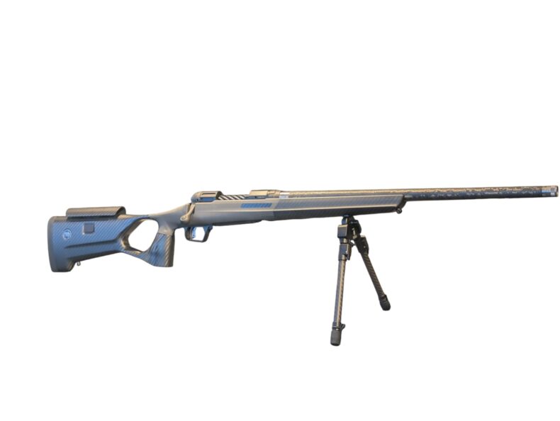 Savage 110 KLYM .308 Win. | Factory Outlet Repetierer Waffe