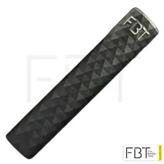 Schalldämpfer INCA® HOT für Waffen | Entwicklung & Anspruch 8 Schalldämpfer INCA HOT 44Ti | Titan 3D Druck