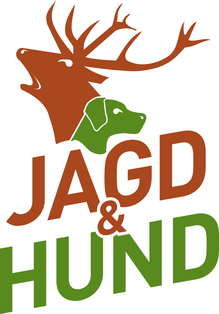 Hunting and Dog Fair 2025 Dortmund