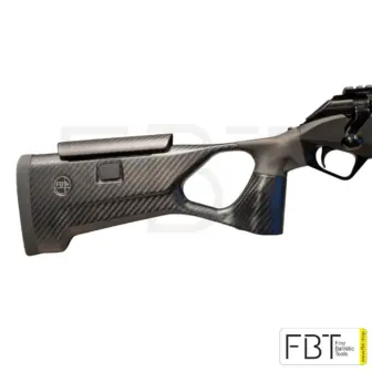 Benelli LUPO 308 Win. Gun with UNIC Carbon Stock | Marketplace Offer 6 Benelli LUPO .308 Win. Weapon with UNIC carbon stock