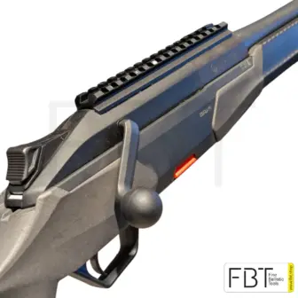 Beretta BRX1 Kaliber 30-06 Waffe mit UNIC Carbonschaft | Marktplatz Angebot 7 Beretta BRX1 Kaliber 30-06 Waffe mit UNIC Carbonschaft