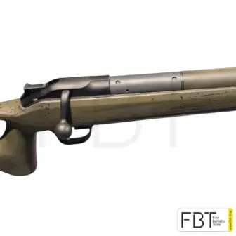 Blaser R8 Professional .308 Win. with UNIC Dragonskin carbon stock with monopod and Integral Silencer | Marketplace Offer 8 Blaser R8 Professional .308 Win. with UNIC Dragonskin carbon stock with monopod and Integral Silencer