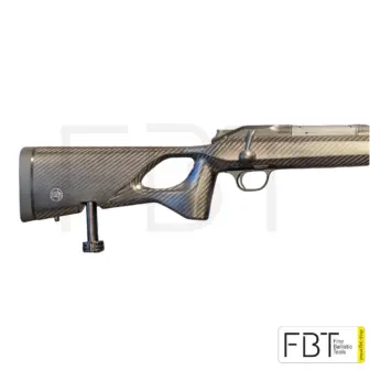 Blaser R8 Professional im Kaliber 8x57 IS mit UNIC Carbonschaft + Monopod und Integral Schalldämpfer | Marktplatz Angebot 5 Blaser R8 Professional im Klaiber 8x57 IS mit UNIC Carbonschaft + Monopod und Integral Schalldämpfer