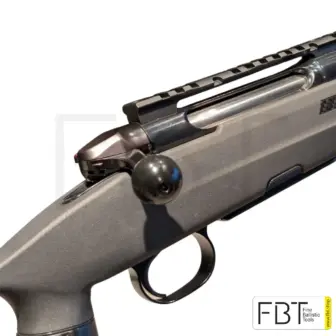 Heym SR30 .308 Win. Waffe mit UNIC Carbonschaft | Marktplatz Angebot 7 Heym SR30 .308 Win. Waffe mit UNIC Carbonschaft