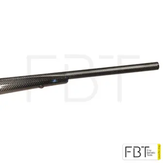 Tikka T3x .308 Win. Waffe mit UNIC Carbonschaft High Glossy und Integral Schalldämpfer | Marktplatz Angebot 9 Tikka T3x Kaliber .308 Win Waffe mit UNIC Carbonschaft High Glossy