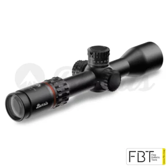 Burris Veracity PH 2,5-12x42 Zielfernrohr