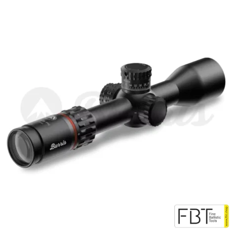 Burris Veracity PH 2,5-12x42 Zielfernrohr