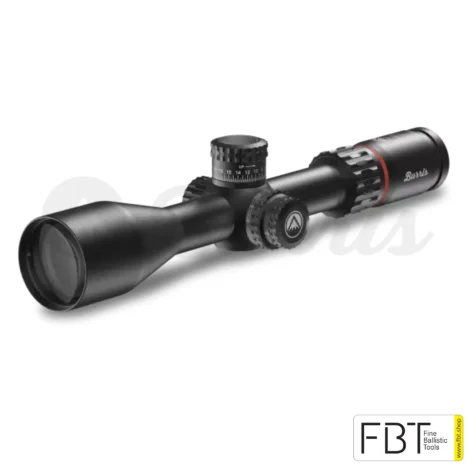 Burris Veracity PH 4-20x50 Zielfernrohr