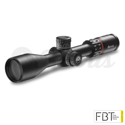 Burris Veracity PH 4-20x50 Zielfernrohr