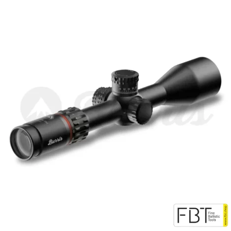 Burris Veracity PH 4-20x50 Zielfernrohr