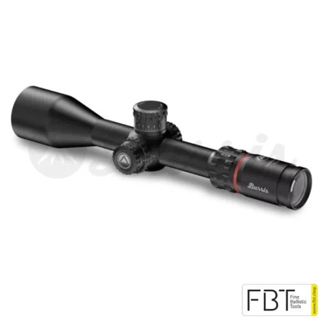 Burris Veracity PH 4-20x50 Zielfernrohr