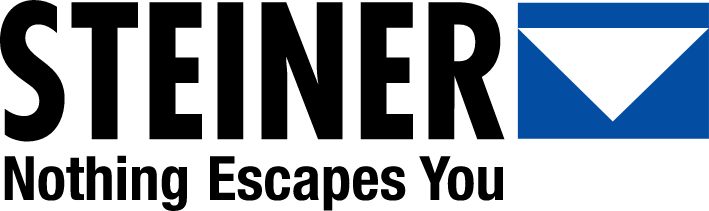 Steiner Optik Logo