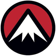 Burris Logo Klein