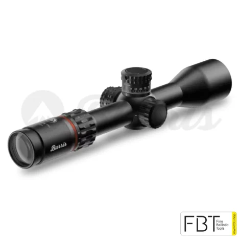 Burris Veracity PH 3-15x44 Zielfernrohr
