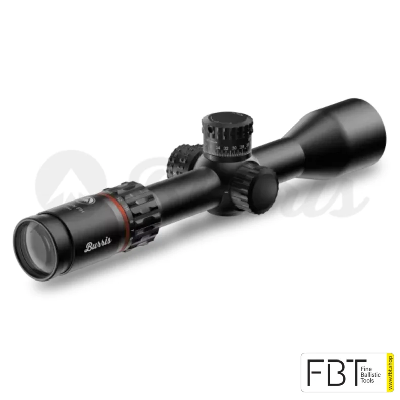 Burris Veracity PH 3-15x44 Zielfernrohr