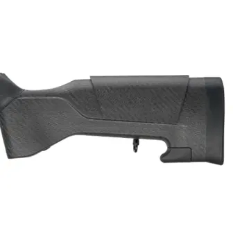 UNIC Carbonschaft Oberfläche Dragonskin Transluscent