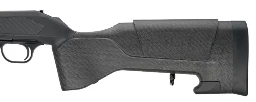 UNIC Carbonschaft Oberfläche Dragonskin Transluscent