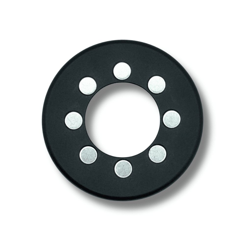 Epoch Outdoors Mountain Mag eyepiece adapter – Symbol image of the adapter series