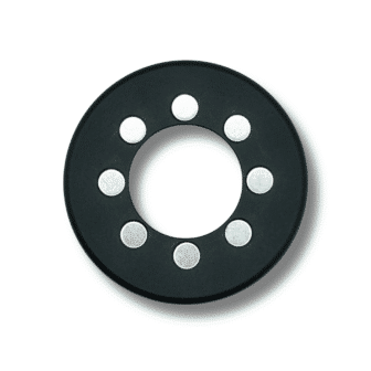 Epoch Outdoors Mountain Mag eyepiece adapter – Symbol image of the adapter series
