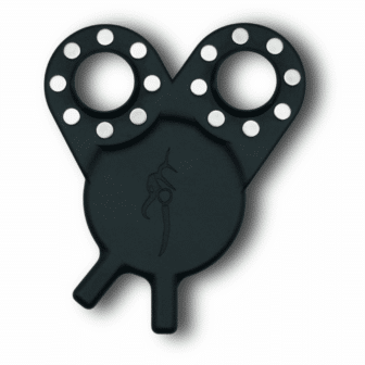 Epoch Outdoors Mountain Mag Digiscoping Adapter – Symbol image of the adapter series